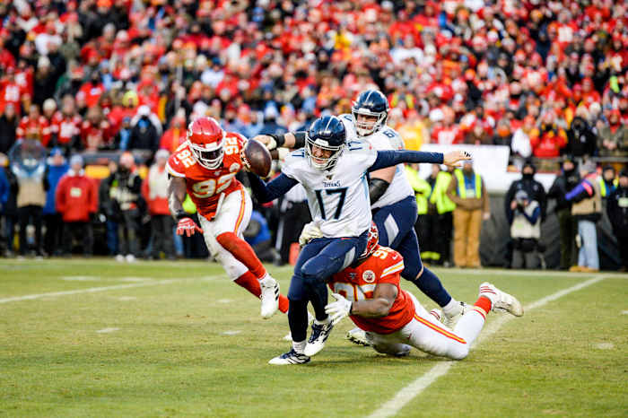 ryan-tannehill-titans-chiefs-playoffs